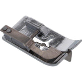 Blindhem Foot (R), Baby Lock